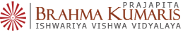 Brahma Kumaris Bundi